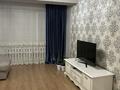 2-комнатная квартира · 66 м² · 3/9 этаж, Ауэзова 22 — Сейфуллина Республика(за 7 каналом) за 38 млн ₸ в Астане, Сарыарка р-н — фото 4