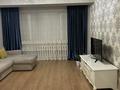 2-комнатная квартира · 66 м² · 3/9 этаж, Ауэзова 22 — Сейфуллина Республика(за 7 каналом) за 38 млн ₸ в Астане, Сарыарка р-н — фото 5