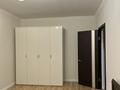 2-комнатная квартира · 66 м² · 3/9 этаж, Ауэзова 22 — Сейфуллина Республика(за 7 каналом) за 38 млн ₸ в Астане, Сарыарка р-н — фото 7