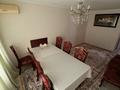 2-бөлмелі пәтер · 49.6 м² · 2/5 қабат, 2 ш/а. 290/3, бағасы: 16.5 млн ₸ в Актобе, мкр 8