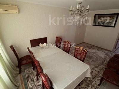 2-комнатная квартира · 49.6 м² · 2/5 этаж, мкр 8 290/3 за 17 млн ₸ в Актобе
