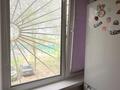 2-бөлмелі пәтер · 49.6 м² · 2/5 қабат, 2 ш/а. 290/3, бағасы: 16.5 млн ₸ в Актобе, мкр 8 — фото 10
