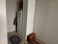 2-бөлмелі пәтер · 49.6 м² · 2/5 қабат, 2 ш/а. 290/3, бағасы: 16.5 млн ₸ в Актобе, мкр 8 — фото 3