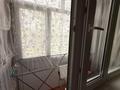 2-бөлмелі пәтер · 49.6 м² · 2/5 қабат, 2 ш/а. 290/3, бағасы: 16.5 млн ₸ в Актобе, мкр 8 — фото 4