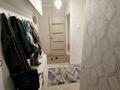 2-бөлмелі пәтер · 49.6 м² · 2/5 қабат, 2 ш/а. 290/3, бағасы: 16.5 млн ₸ в Актобе, мкр 8 — фото 5