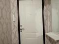 2-бөлмелі пәтер · 49.6 м² · 2/5 қабат, 2 ш/а. 290/3, бағасы: 16.5 млн ₸ в Актобе, мкр 8 — фото 6
