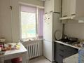 2-бөлмелі пәтер · 49.6 м² · 2/5 қабат, 2 ш/а. 290/3, бағасы: 16.5 млн ₸ в Актобе, мкр 8 — фото 8