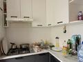 2-бөлмелі пәтер · 49.6 м² · 2/5 қабат, 2 ш/а. 290/3, бағасы: 16.5 млн ₸ в Актобе, мкр 8 — фото 9