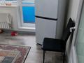 2-комнатная квартира · 64.5 м² · 16/18 этаж, Кенесары 4Б за ~ 46.8 млн ₸ в Астане, Сарыарка р-н — фото 9