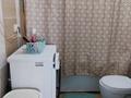 2-комнатная квартира · 64.5 м² · 16/18 этаж, Кенесары 4Б за ~ 46.8 млн ₸ в Астане, Сарыарка р-н — фото 16