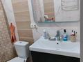 2-комнатная квартира · 64.5 м² · 16/18 этаж, Кенесары 4Б за ~ 46.8 млн ₸ в Астане, Сарыарка р-н — фото 17