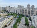 2-комнатная квартира · 64.5 м² · 16/18 этаж, Кенесары 4Б за ~ 46.8 млн ₸ в Астане, Сарыарка р-н — фото 2