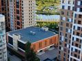 2-комнатная квартира · 64.5 м² · 16/18 этаж, Кенесары 4Б — ЖК: ӨЗЕН , набережная за ~ 46.8 млн ₸ в Астане, Сарыарка р-н — фото 2