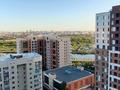 2-комнатная квартира · 64.5 м² · 16/18 этаж, Кенесары 4Б — ЖК: ӨЗЕН , набережная за ~ 46.8 млн ₸ в Астане, Сарыарка р-н — фото 5