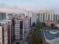 2-комнатная квартира · 64.5 м² · 16/18 этаж, Кенесары 4Б — ЖК: ӨЗЕН , набережная за ~ 46.8 млн ₸ в Астане, Сарыарка р-н — фото 33