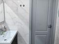 2-комнатная квартира · 64.5 м² · 16/18 этаж, Кенесары 4Б — ЖК: ӨЗЕН , набережная за ~ 46.8 млн ₸ в Астане, Сарыарка р-н — фото 21