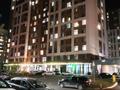 2-бөлмелі пәтер · 64.5 м² · 16/18 қабат, Кенесары 4Б — Набережная, бағасы: ~ 46.8 млн ₸ в Астане, Сарыарка р-н