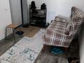2-комнатная квартира · 64.5 м² · 16/18 этаж, Кенесары 4Б за ~ 46.8 млн ₸ в Астане, Сарыарка р-н — фото 7