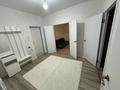 2-бөлмелі пәтер · 57 м² · 1/5 қабат, Микрорайон Береке, Микрорайон Береке 46, бағасы: 250 000 ₸ в Костанае — фото 2