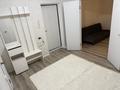 2-бөлмелі пәтер · 57 м² · 1/5 қабат, Микрорайон Береке, Микрорайон Береке 46, бағасы: 250 000 ₸ в Костанае — фото 3