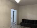 2-бөлмелі пәтер · 57 м² · 1/5 қабат, Микрорайон Береке, Микрорайон Береке 46, бағасы: 250 000 ₸ в Костанае — фото 4