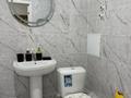 2-бөлмелі пәтер · 57 м² · 1/5 қабат, Микрорайон Береке, Микрорайон Береке 46, бағасы: 250 000 ₸ в Костанае — фото 7