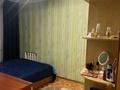 3-комнатная квартира, 62 м², 2/5 этаж, Шевцова за 27.5 млн 〒 в Уральске — фото 17