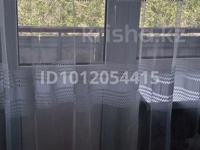 1-комнатная квартира · 39 м² · 5/5 этаж, Шолохова 23 за 160 000 ₸ в Алматы, Турксибский р-н
