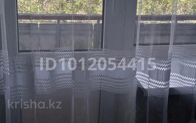 1-бөлмелі пәтер · 39 м² · 5/5 қабат, Шолохова 23, бағасы: 160 000 ₸ в Алматы, Турксибский р-н — фото 2