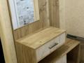 1-бөлмелі пәтер · 39 м² · 5/5 қабат, Шолохова 23, бағасы: 160 000 ₸ в Алматы, Турксибский р-н — фото 2