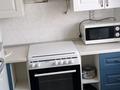 1-бөлмелі пәтер · 39 м² · 5/5 қабат, Шолохова 23, бағасы: 160 000 ₸ в Алматы, Турксибский р-н — фото 6