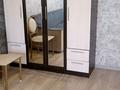 1-бөлмелі пәтер · 39 м² · 5/5 қабат, Шолохова 23, бағасы: 160 000 ₸ в Алматы, Турксибский р-н — фото 7