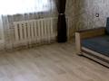 1-бөлмелі пәтер · 39 м² · 5/5 қабат, Шолохова 23, бағасы: 160 000 ₸ в Алматы, Турксибский р-н — фото 8