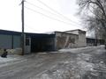 Жқб, автосервистер мен көлік жуу · 300 м², бағасы: 20.5 млн ₸ в Темиртау