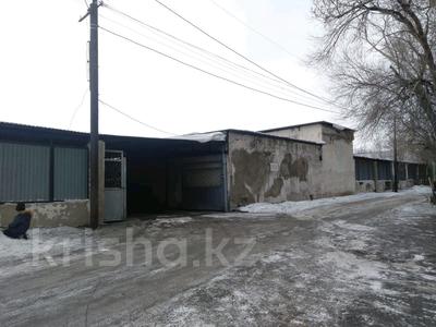 Жқб, автосервистер мен көлік жуу · 300 м², бағасы: 20.5 млн ₸ в Темиртау