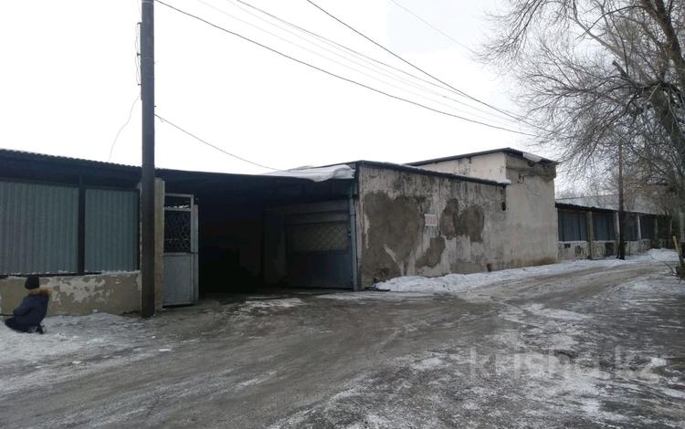 Жқб, автосервистер мен көлік жуу · 300 м², бағасы: 20.5 млн ₸ в Темиртау — фото 2