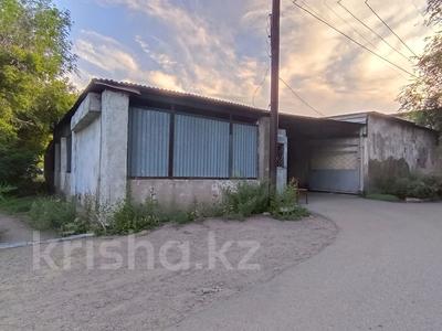Азс, автосервисы и автомойки · 300 м² за 20.5 млн ₸ в Темиртау