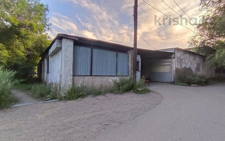 Азс, автосервисы и автомойки · 300 м² за 20.5 млн ₸ в Темиртау — фото 4