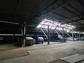 Азс, автосервисы и автомойки · 300 м² за 20.5 млн ₸ в Темиртау — фото 5