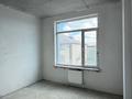3-бөлмелі пәтер · 94.5 м² · 6/12 қабат, Курмангазы строение 116, бағасы: 36 млн ₸ в Атырау — фото 11