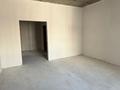 3-бөлмелі пәтер · 94.5 м² · 6/12 қабат, Курмангазы строение 116, бағасы: 36 млн ₸ в Атырау — фото 8