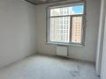 3-бөлмелі пәтер · 94.5 м² · 6/12 қабат, Курмангазы строение 116, бағасы: 36 млн ₸ в Атырау — фото 9