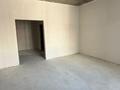 3-бөлмелі пәтер · 94.5 м² · 6/12 қабат, Курмангазы строение 116, бағасы: 36 млн ₸ в Атырау — фото 12