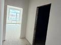 3-бөлмелі пәтер · 94.5 м² · 6/12 қабат, Курмангазы строение 116, бағасы: 36 млн ₸ в Атырау — фото 2