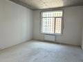 3-бөлмелі пәтер · 94.5 м² · 6/12 қабат, Курмангазы строение 116, бағасы: 36 млн ₸ в Атырау — фото 3