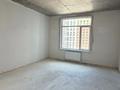 3-бөлмелі пәтер · 94.5 м² · 6/12 қабат, Курмангазы строение 116, бағасы: 36 млн ₸ в Атырау — фото 5