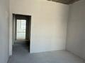 3-бөлмелі пәтер · 94.5 м² · 6/12 қабат, Курмангазы строение 116, бағасы: 36 млн ₸ в Атырау — фото 6