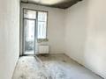 3-бөлмелі пәтер · 94.5 м² · 6/12 қабат, Курмангазы строение 116, бағасы: 36 млн ₸ в Атырау — фото 7