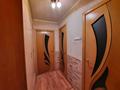 3-комнатная квартира, 57.3 м², 1/5 этаж, М. Джандильдинова 104 за 16 млн 〒 в Кокшетау — фото 8