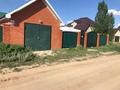 Часть дома · 5 комнат · 170 м² · 10 сот., жилой массив Кызылжар, Жана жол 109 за 34 млн ₸ в Актобе